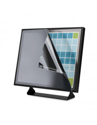 19" Computer Monitor Privacy Filter 19" Computer Monitor Privacy Filter