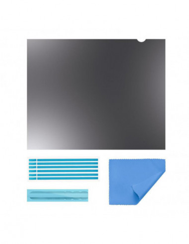 19" Computer Monitor Privacy Filter 19" Computer Monitor Privacy Filter