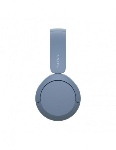 Auscultadores Sony WH-CH520,... Auscultadores Sony WH-CH520,...