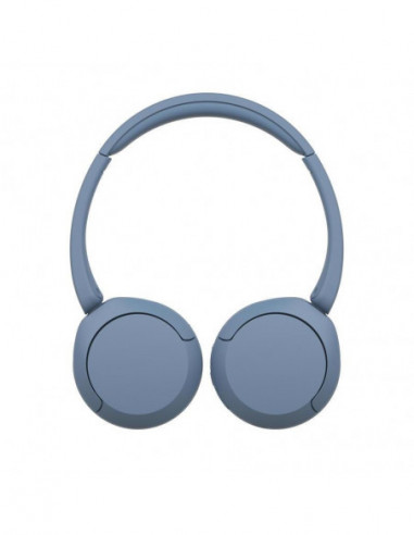 Auscultadores Sony WH-CH520,... Auscultadores Sony WH-CH520,...