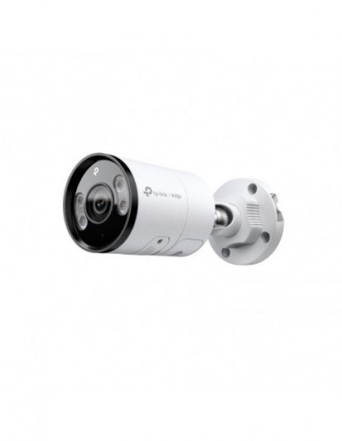 Câmara IP Tp-Link VIGI C355(4MM) -...