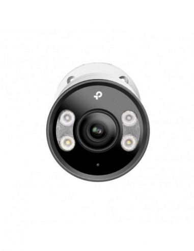 Câmara IP Tp-Link VIGI C355(4MM) -...