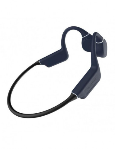 Auscultadores Creative Labs Outlier...