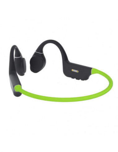 Auscultadores Creative Outlier Free... Auscultadores Creative Outlier Free...