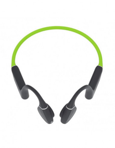 Auscultadores Creative Outlier Free... Auscultadores Creative Outlier Free...