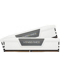 Memoria Corsair Ddr5 64gb...