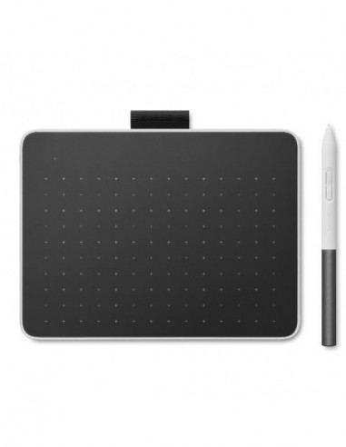 Tablets Gráficos - CTC4110WLW2B WACOM... Tablets Gráficos - CTC4110WLW2B WACOM...