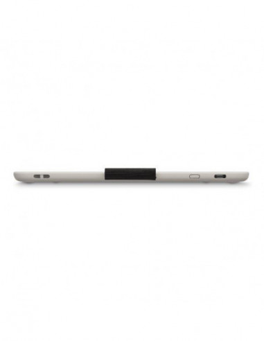 Tablets Gráficos - CTC4110WLW2B WACOM... Tablets Gráficos - CTC4110WLW2B WACOM...