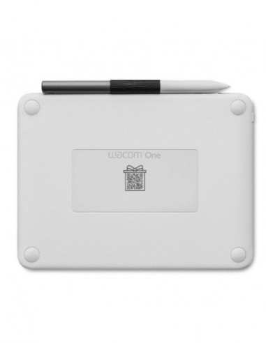 Tablets Gráficos - CTC4110WLW2B WACOM... Tablets Gráficos - CTC4110WLW2B WACOM...