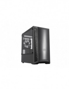 Cooler Master - MasterBox...