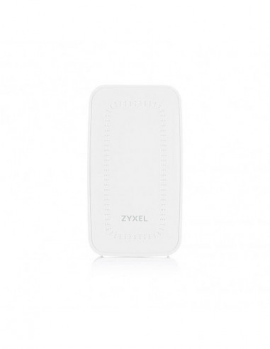 Access Point Zyxel WAC500H-EU0101F...