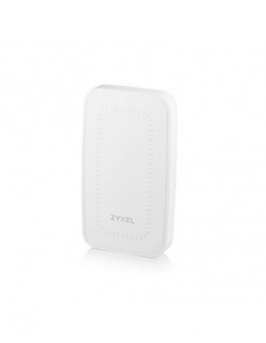 Access Point Zyxel WAC500H-EU0101F...