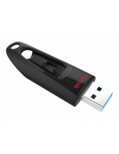 SanDisk Ultra - drive flash USB - 128... SanDisk Ultra - drive flash USB - 128...