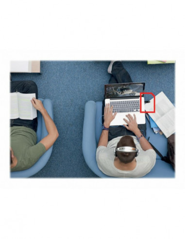 SanDisk Ultra - drive flash USB - 128... SanDisk Ultra - drive flash USB - 128...