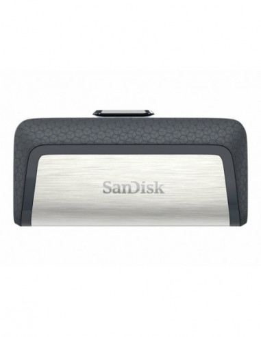 Pendrive Sandisk Ultra Dual 256gb...