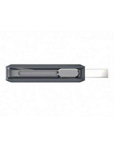 Pendrive Sandisk Ultra Dual 256gb...