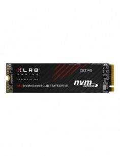 Disco SSD PNY XLR8 CS3140...
