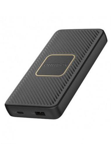 Power Bank OtterBox Lifeproof...