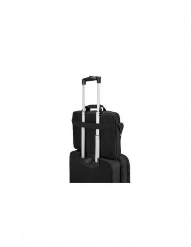 Mala Lenovo para Portátil 15.6"