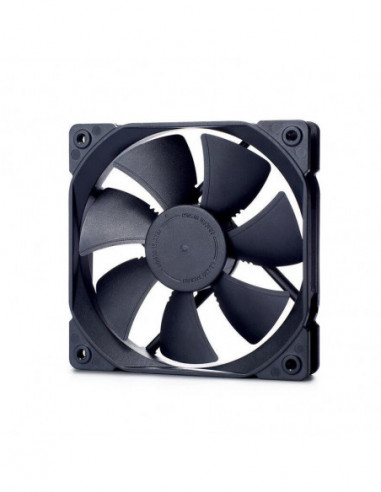 Ventoinha Fractal Design Dynamic X2...