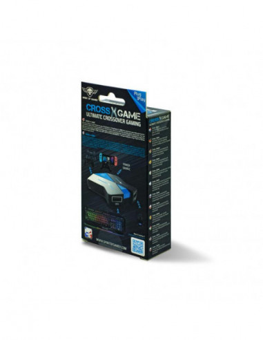 Acessório Consola SPIRIT OF GAMER... Acessório Consola SPIRIT OF GAMER...