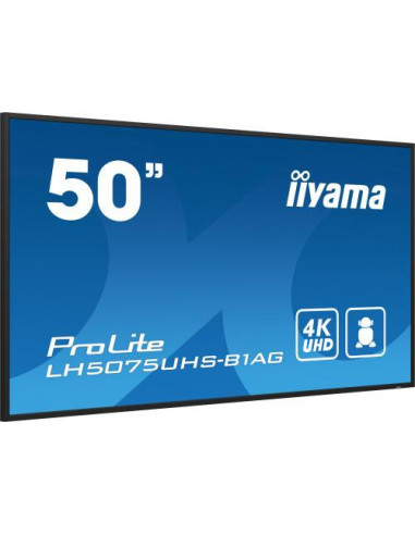 Monitor Iiyama ProLite...