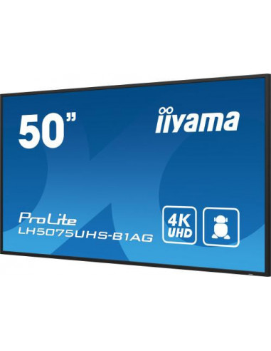 Monitor Iiyama ProLite...