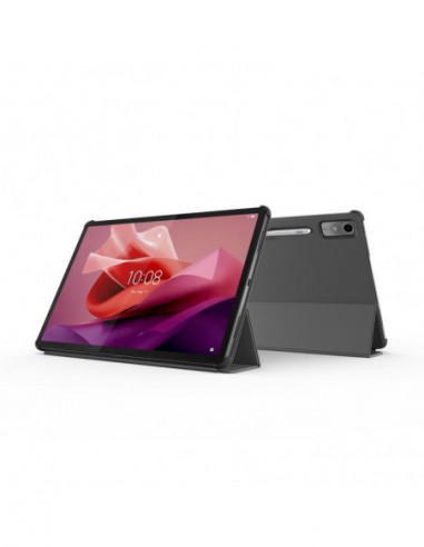 Tablet Lenovo Tab P12 - Dimensity... Tablet Lenovo Tab P12 - Dimensity...