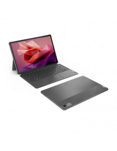 Tablet Lenovo Tab P12 - Dimensity... Tablet Lenovo Tab P12 - Dimensity...