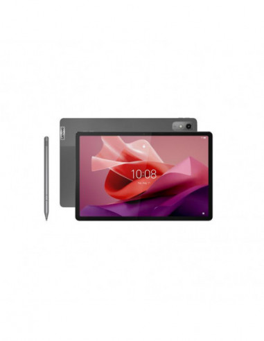 Tablet Lenovo Tab P12 - Dimensity... Tablet Lenovo Tab P12 - Dimensity...