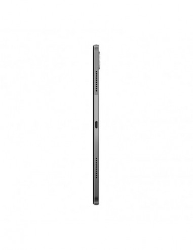 Tablet Lenovo Tab P12 - Dimensity... Tablet Lenovo Tab P12 - Dimensity...