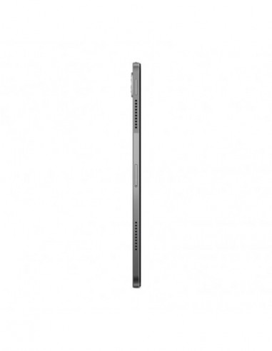 Tablet Lenovo Tab P12 - Dimensity... Tablet Lenovo Tab P12 - Dimensity...