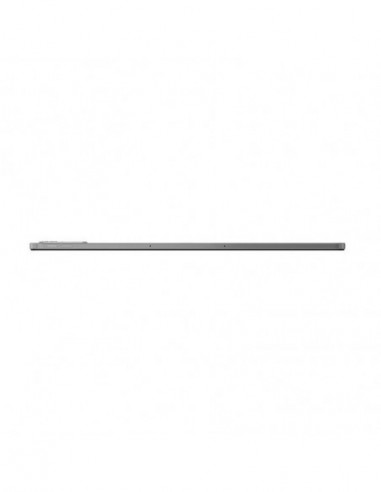 Tablet Lenovo Tab P12 - Dimensity... Tablet Lenovo Tab P12 - Dimensity...