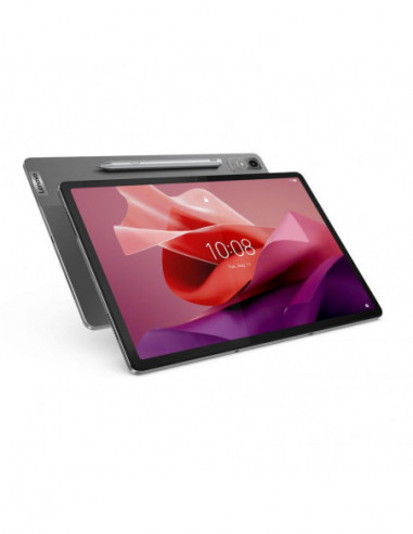 Tablet Lenovo Tab P12 - Dimensity... Tablet Lenovo Tab P12 - Dimensity...