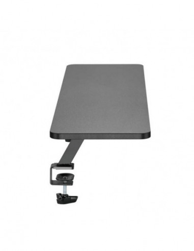 Suporte Napofix Base Ergonómica...