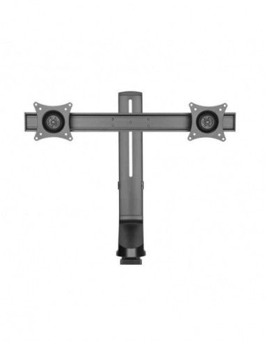 Suporte Napofix 17-27'' de Secretária...