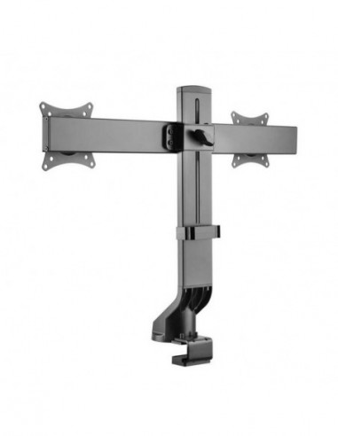 Suporte Napofix 17-27'' de Secretária...