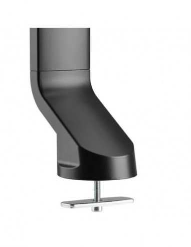 Suporte Napofix 17-27'' de Secretária...