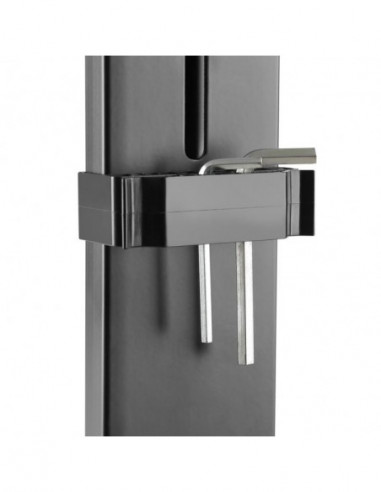 Suporte Napofix 17-27'' de Secretária...