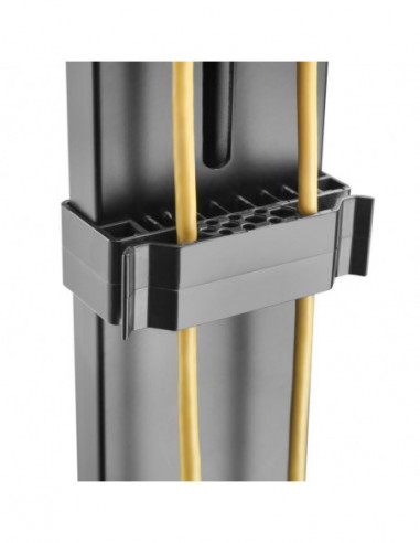 Suporte Napofix 17-27'' de Secretária...