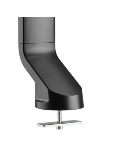 Suporte Napofix 17-27'' de Secretária...