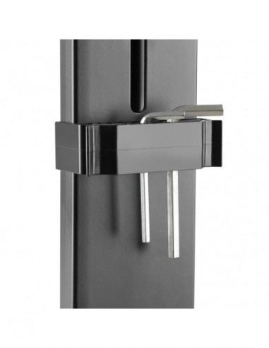 Suporte Napofix 17-27'' de Secretária...