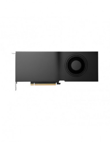 Placa Gráfica PNY Quadro RTX 5000...