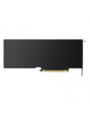 Placa Gráfica PNY Quadro RTX 5000...