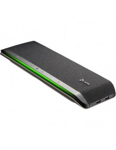 Altifalante Poly Sync 60 - Bluetooth,...