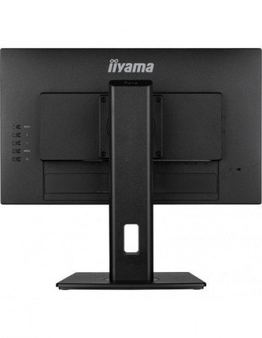 Monitor Iiyama ProLite XUB2292HSU-B6:...