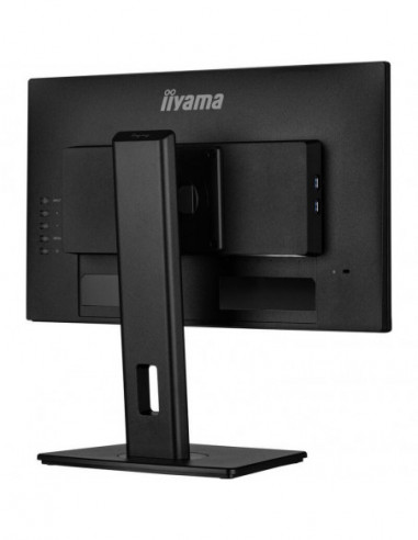 Monitor Iiyama ProLite XUB2292HSU-B6:...