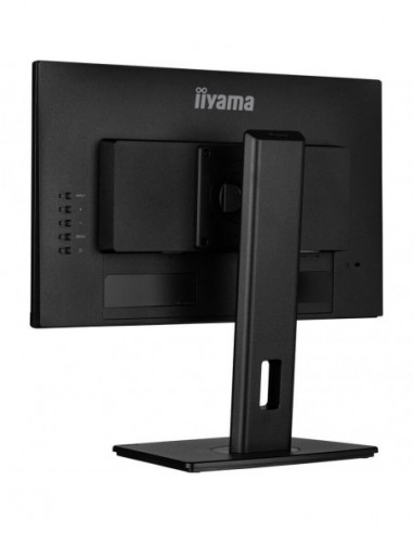 Monitor Iiyama ProLite XUB2292HSU-B6:...