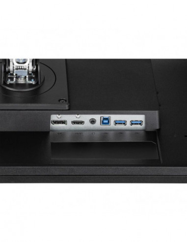 Monitor Iiyama ProLite XUB2292HSU-B6:...