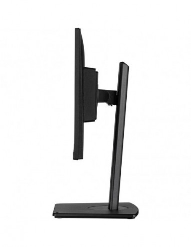 Monitor Iiyama ProLite XUB2292HSU-B6:...